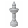lamp 3 resize