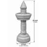 lamp 4 resize