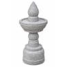lamp resize 1