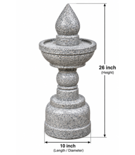 lamp resize 2