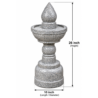 lamp resize 2