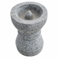 medium sarppa lamp 2