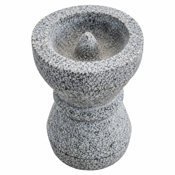 medium sarppa lamp 2 medium sarppa lamp 2