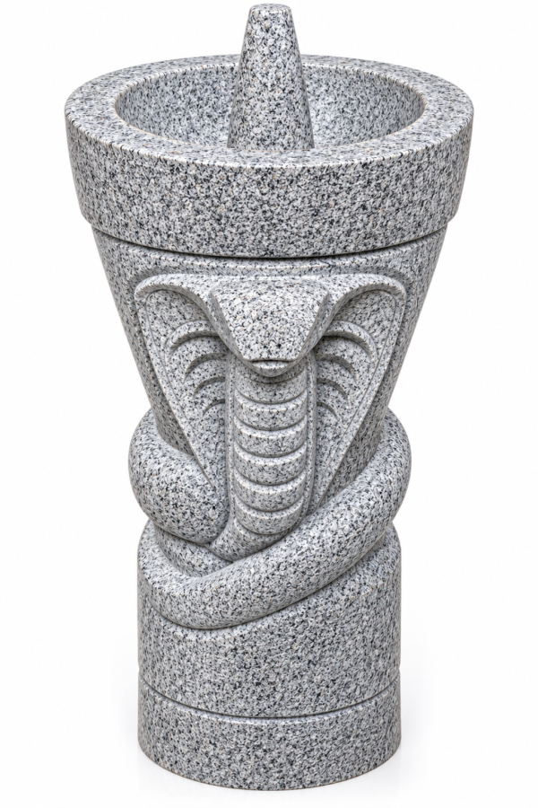 naga image 12, 14