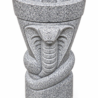 naga image 12, 14