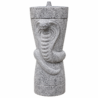 naga image 12 nimton 2