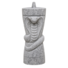 naga image 12 nimton