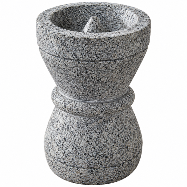 naga lamp naga lamp