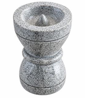 small sarppa lamp 1